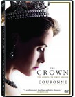 The Crown Season 1