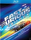 the-fast-and-the-furious-trilogy