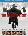 the-hateful-eight--blu-ray