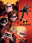 the-incredibles