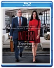 the-intern--blu-ray