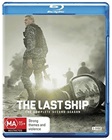 the-last-ship-season-2--blu-ray