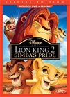 the-lion-king-ii-simba-s-pride--blu-ray