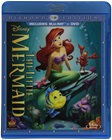 the-little-mermaid--diamond-edition--blu-ray