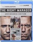 The Night Manager  Season 1