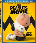 the-peanuts-movie--blu-ray