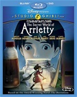 the-secret-world-of-arrietty--blu-ray