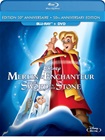 the-sword-in-the-stone--blu-ray