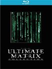 The Ultimate Matrix Collection 