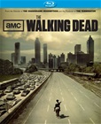 the-walking-dead-season-1--blu-ray