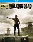 the-walking-dead-season-3--blu-ray