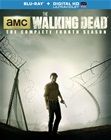 the-walking-dead-season-4--blu-ray