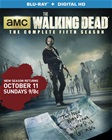 the-walking-dead-season-5--blu-ray