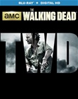 the-walking-dead-season-6--blu-ray