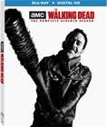 the-walking-dead-season-7