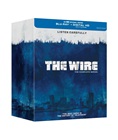 the-wire--the-complete-series---blu-ray