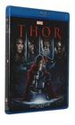 Thor [Blu-ray]