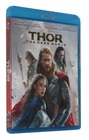 thor-the-dark-world--blu-ray