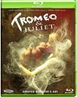 Tromeo and Juliet