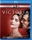 Victoria season 2