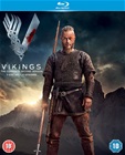 vikings--season-2--blu-ray