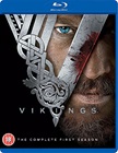 vikings-season-1--blu-ray