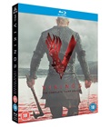 vikings-season-3--blu-ray