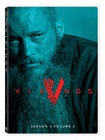 Vikings Season 4 Vol 2