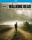 walking-dead-season-2--blu-ray