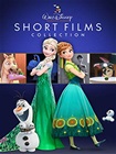 walt-disney-animation-studios-shorts-collection--plus-bonus-features