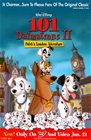 101-dalmatians-2--2003