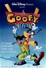 a-goofy-movie