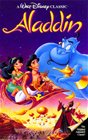 Aladdin (1992)