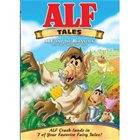 alf