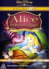 alice-in-wonderland--1951