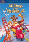 all-dogs-go-to-heaven-2--1996