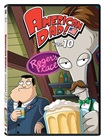 american-dad--season-10