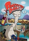 american-dad--season-11