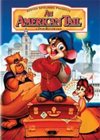 An American Tail (1986)