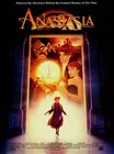 Anastasia (1997)