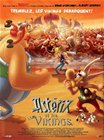 Asterix and the Vikings (2006)