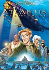 Atlantis (2001)