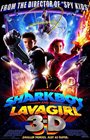 avanture-sharkboy-i-lavagirl-sinhronizovano