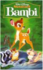 Bambi (1942)