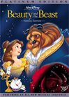 beauty-and-the-beast--1991