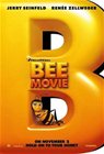 Bee Movie (2007)