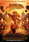 beverly-hills-chihuahua