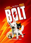 bolt--2008