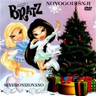 bratz-novogodisnji