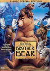brother-bear--2003